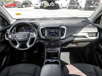 All purchasers receive a CarHub Rewards Card for $1000 towards service! Trustworthy and worry-free,... (image 1)