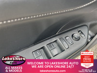 All Vehicles come with Car Proof so you know exactly what you're buying. All our vehicles are certif... (image 6)