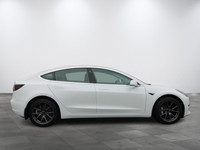 2019 Tesla Model 3 Standard Range Plus MAGS 18 NAVI CAMERA 2019 TESLA MODEL 3 STANDARD RANGE PLUS NA... (image 4)
