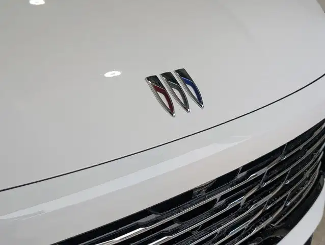 2025 Buick Enclave Preferred- Technology Pkg - Power Pkg in Cars & Trucks in Barrie - Image 7