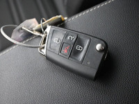 Experience the perfect blend of style, performance, and practicality with the 2024 Volkswagen Tiguan... (image 4)