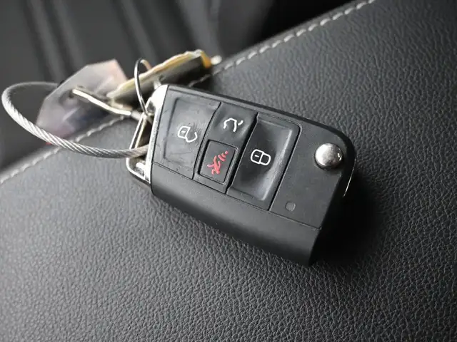 2024 Volkswagen Tiguan TRENDLINE in Cars & Trucks in City of Halifax - Image 6