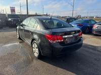 TIGER AUTO SALES LTD - Quality Pre-Owned Car Dealership - Located at 2275 Dundas St., London, Ontari... (image 2)