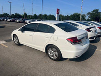 Come visit our London Honda team, you can find us at 560 Wharncliffe Rd S, London, ON, N6J 2N4, or c... (image 3)