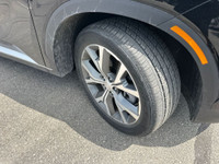 ***NO DOCUMENTATION FEES, ALL ADVERTISED PRICING IS PLUS APPLICABLE TAXES, DEALER 4080*** Engine: 3.... (image 6)