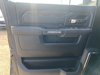 Recent Arrival! 12 Touchscreen, 17-Speaker harman/kardon Prem Sound, 4G LTE Wi-Fi Hot Spot, 6-Month... (image 4)