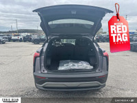 WAS: $64982 NOW: $62917 plus taxes and licensing fees Engine: Electric Motor Safety Equipment Rear S... (image 9)