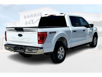 Clean Carfax Report | 4WD | 3.3L V6 | Touchscreen | Navigation | Android Auto & Apple CarPlay | Clot... (image 8)
