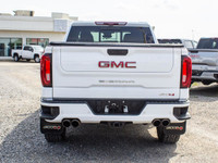 Welcome to Schwab's in Leduc. We are the Greater Edmonton Source for Pre-Owned Vehicles. Experience... (image 4)