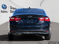 Features: Heated Seats Bluetooth Back-up Camera Smart Device Integration Lane Keep Assist Tire Press... (image 3)