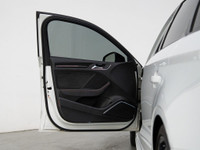 This beautiful 2019 Audi RS3 is a local Ontario vehicle with a clean Carfax report. A compact powerh... (image 8)