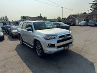 TIGER AUTO SALES LTD - Quality Pre-Owned Car Dealership - Located at 2275 Dundas St., London, Ontari... (image 6)