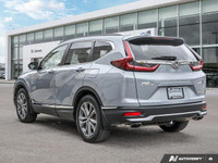 DRIVER MEMORY SEAT Engine: Intercooled Turbo Regular Unleaded I-4 1.5 L/91 L/100Km City: 8.7 L/100Km... (image 2)