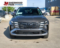 *Elevate Your New Vehicle Experience* *Upgrade your new car with premium protection and peace of min... (image 7)
