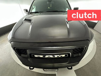 1 OWNER / Front Heated Seats, Climate Control, Dual Zone Front Climate Control and more! Clutch is t... (image 7)
