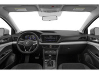 Book a test drive and come into South Centre Volkswagen today, or call us at 403 255-6681 to speak w... (image 4)