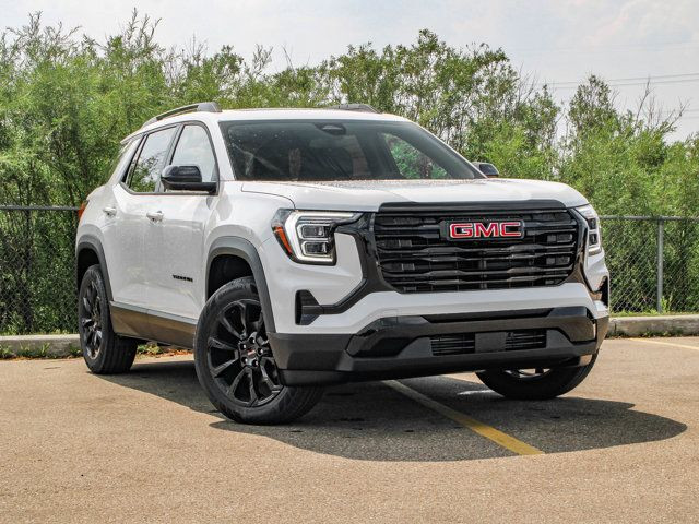 2026 GMC Terrain AWD Elevation in Cars & Trucks in Strathcona County - Image 2