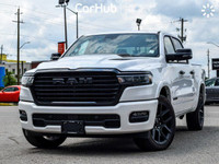 CARHUB’s ANNIVERSARY - DRIVE HAPPY DAYS SALE ON NOW! SPIN FOR INCREDIBLE PRIZES LIKE 50" TV, GAS BBQ... (image 6)