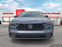 *Advertised Price based on finance purchase - $1500 finance rebate applied.* *WATERLOO HONDA'S **PRE... (image 9)