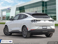 Engine: 0L L/100Km City: 2.3 L/100Km Hwy: 2.5 Safety Equipment Side Impact Beams Dual Stage Driver A... (image 3)