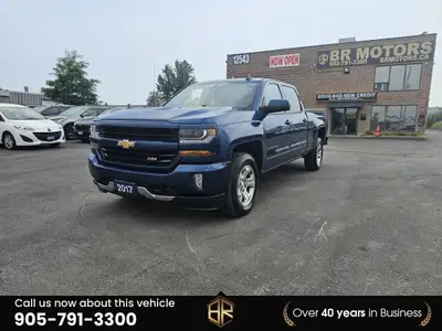 Ontario Vehicle with Lot of Options! - Grey Fabric interior, - 6 Feet 5 inches Box, - Wireless Phone...