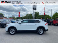 Power Liftgate, Heated Steering Wheel, Heated Seats, Satellite Navigation, Aluminum Wheels! This 202... (image 3)