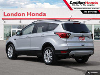 Come visit our London Honda team, you can find us at 560 Wharncliffe Rd S, London, ON, N6J 2N4, or c... (image 3)