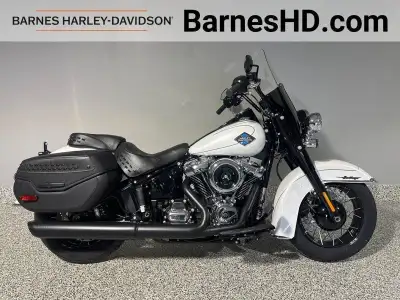Base MSRP: $29,999 Standard Options Included: ABS Security System Black Trim Laced Wheels RDRS Barne...