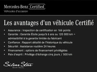 Ensemble haut de gamme: Intégration de smartphone Apple CarPlay Google Android Auto Assistance aux a... (image 2)