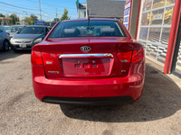 HERE IS A NICE CLEAN SMALL ENGINE GAS SAVER RELIABLE CAR THAT LOOKS AND DRIVES GREAT AND SOLD CERTIF... (image 4)