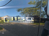 OUR CARS ARE SOLD CERTIFIED, Reconditioned, and Detailed ON THE ASKING PRICE, HAVE A VALID CarFax. W... (image 8)