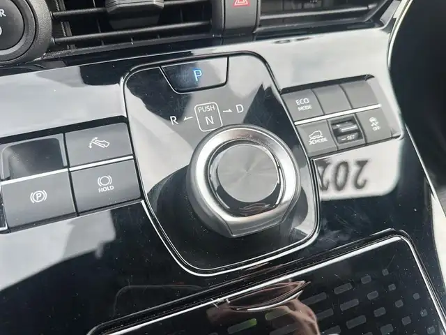 2023 TOYOTA BZ4X XLE AWD in Cars & Trucks in Stratford - Image 16