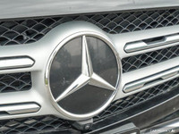 Come be a part of the 401 Dixie Hyundai Used Vehicle Experience! We have one of the largest selectio... (image 6)