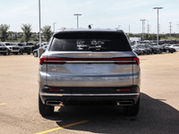 Welcome to Sherwood Buick GMC! This Buick Enclave delivers a Gas 2.5L/ engine powering this Automati... (image 6)