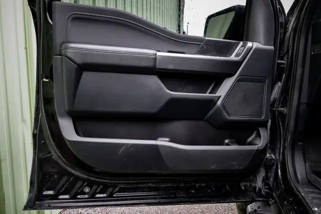 2023 Ford F-150 XLT - Aluminum Wheels - SYNC dans Autos et camions dans Kingston - Image 11
