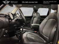 ===== 2024 MINI 5 Portes Cooper | Ligne Première | Accès confort | ===== ===== Pourquoi acheter chez... (image 8)