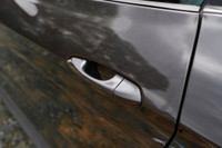 Check out this sleek 2023 Ford Mustang EcoBoost Coupe with only 56,000 kms on it! With its powerful... (image 8)
