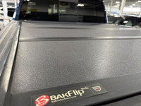 **MONTH-END SPECIAL!** FEATURING : HEADS UP DISPLAY, 6.2L V8 POWERED, AT4 AWD, SPLIT TAILGATE, SUNRO... (image 9)