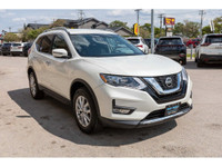 CLEAN CARFAX! - Remote Start - Apple CarPlay & Android Auto - Heated Seats - Backup Camera - Bluetoo... (image 1)