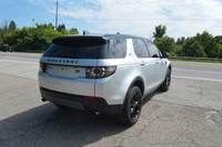 Price reduced to $16,950 !!!! Accident Free, Backup Camera, Bluetooth, Heated seats, Alloys, Two set... (image 4)