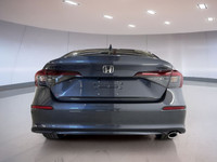 See Dealer Website for Details. 2026 Honda Civic Sedan Sport Engine: 4 Cylinder Engine 2.0L L/100Km... (image 4)