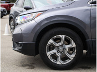 2019 HONDA CR-V EX - BC VEHICLE - BACKUP CAMERA - PUSH BUTTON START - DUAL-CLIMATE CONTROL - HEATED... (image 5)
