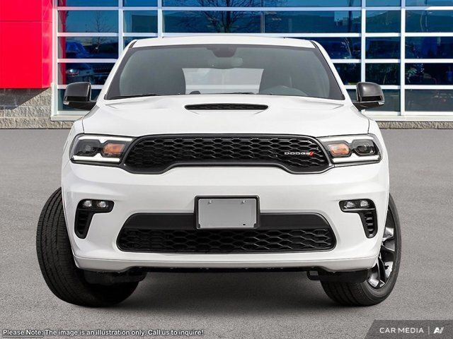 2025 Dodge Durango GT Plus in Cars & Trucks in Guelph - Image 2