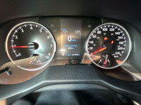 Low Mileage, Heated Seats, Apple CarPlay, Android Auto, Blind Spot Monitoring, Lane Keep Assist! Rad... (image 9)