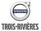 Volvo Trois-Rivières