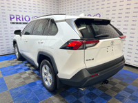Certified All Wheel Drive Rear-View Camera Sun Roof Push Start Heated Seats Heated Steering Wheel Al... (image 2)