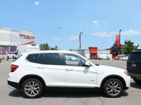 **MARKET VALUE PRICING**, This vehicle is being sold “as is,” unfit, not e-tested and is not represe... (image 2)