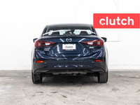 1 OWNER / Bluetooth Music, Touchscreen Display, Cruise Control and more! Clutch is the largest onlin... (image 3)
