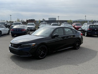 Our vehicles come with a comprehensive AMVIC mechanical fitness assessment and complementary Carfax... (image 3)