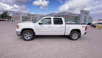 Four Wheel Drive. Leather Interior. Rear View Backup Camera. USB Input(s). Auxiliary Input. Steering... (image 5)